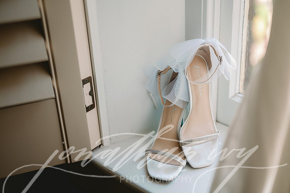 JIP-Alex-Nate-Wedding-111420-006