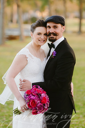 JIP-Draper-Wedding-343