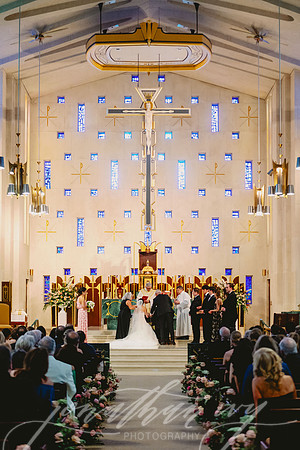 JIP-Marcela-Nick-Wedding-032225-190