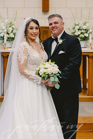 JIP-Reyna-Ryan-Wedding-060124-236