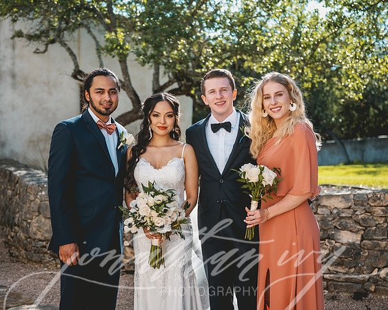 JIP-Alyn-Caitlyn-Wedding-042421-292