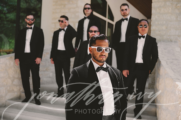 JIP-Ponce-Wedding-062422-032
