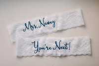 JIP-Alex-Nate-Wedding-111420-009
