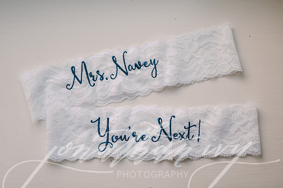 JIP-Alex-Nate-Wedding-111420-009