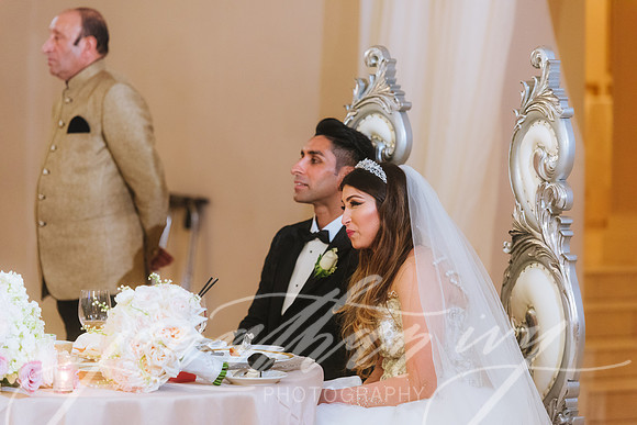 JIP-Saleem-Wedding-389