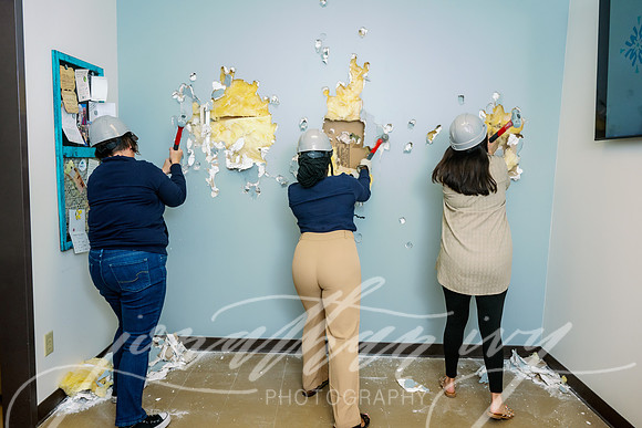 JIP-WeisingerLawFirm-WallDemo-081524-056