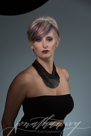 Trademark-Goldwell-077