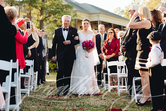 JIP-Draper-Wedding-217
