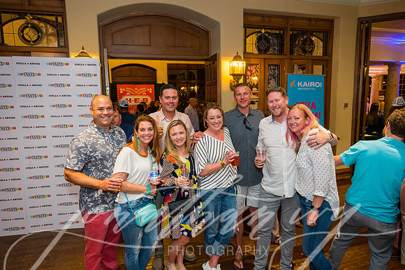 JIP-Taste-of-Northside-2022-321