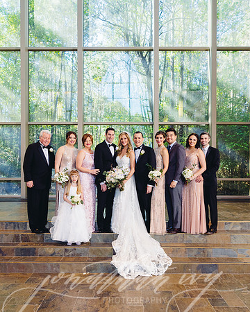 JIP-Lindow-Wedding-277