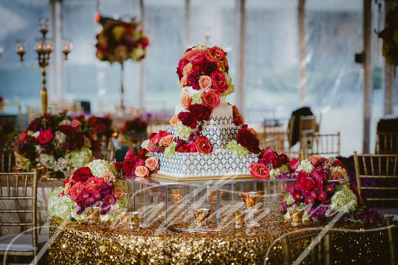 JIP-Draper-Wedding-331