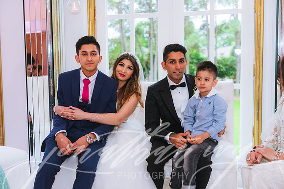 JIP-Saleem-Wedding-251