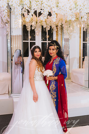 JIP-Saleem-Wedding-384