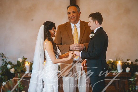 JIP-Alyn-Caitlyn-Wedding-042421-250