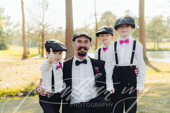 JIP-Draper-Wedding-133