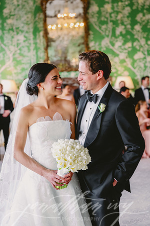 JIP-Marcela-Nick-Wedding-032225-392