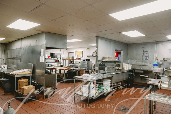 JIP-4946-Rigsby-Ave-040925-62
