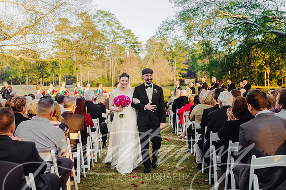 JIP-Draper-Wedding-296