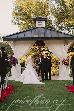 JIP-Jessica-Anthony-Wedding-111222-310