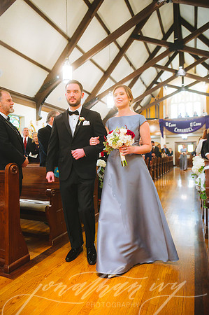 JIP-Trumble-Wedding-089