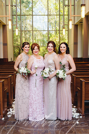 JIP-Lindow-Wedding-160