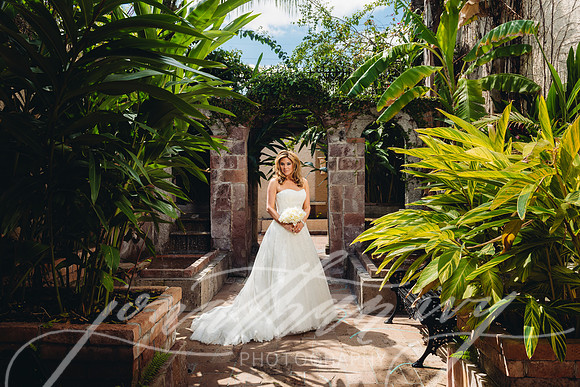 JIP-Robin-Bridal-62