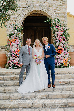 JIP-Megan-Cade-Wedding-053125-439
