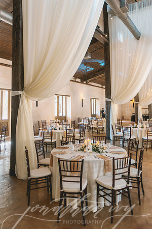 JIP-Alyn-Caitlyn-Wedding-042421-293