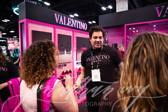 JonathanIvy-Ulta-FLC-2025-Valentino-29