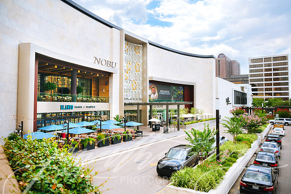 SimonMalls-TheGalleria-Houston-040419-19