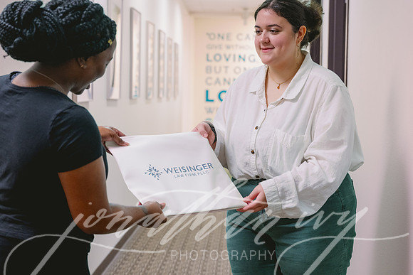 JIP-Weisinger-LawFirm-081424-124