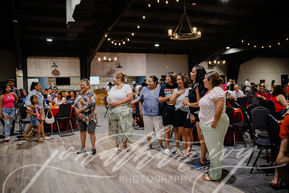 JIP-CFHP-FamilyEvent-053125-025