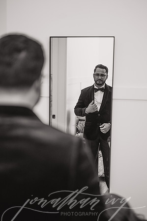 JIP-Ponce-Wedding-062422-009