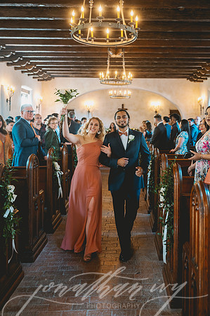 JIP-Alyn-Caitlyn-Wedding-042421-261