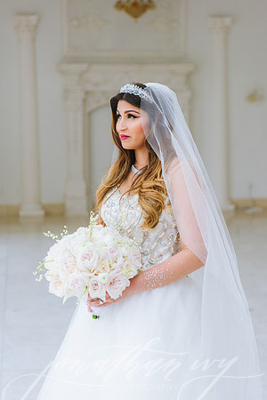 JIP-Saleem-Wedding-090
