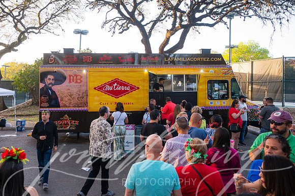 JIP-Taste-of-Northside-2022-118