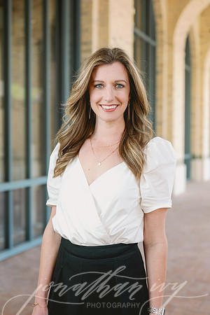 JIP-Setterbo-Engineers-Headshots-033125-01
