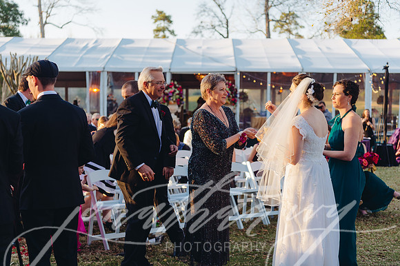 JIP-Draper-Wedding-279