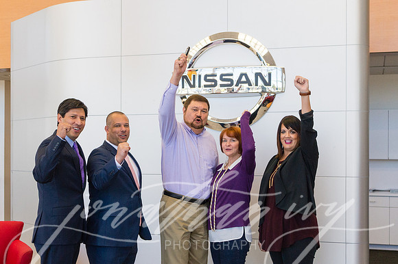 JIP-Nissan-DieHardFan-113016-23