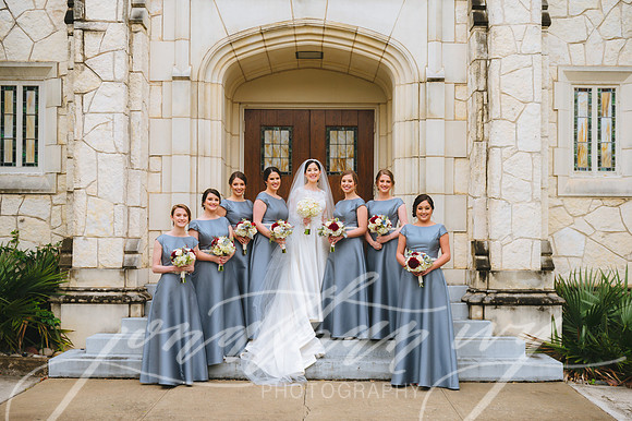 JIP-Trumble-Wedding-267