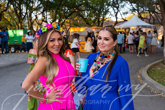 JIP-Taste-of-Northside-2022-080
