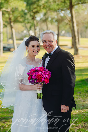 JIP-Draper-Wedding-150