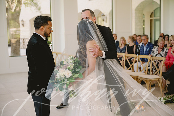 JIP-Ponce-Wedding-062422-197