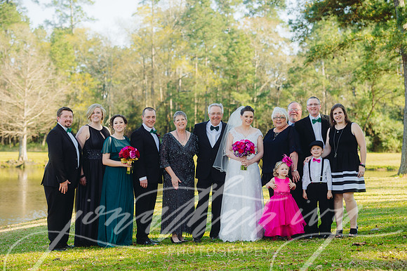 JIP-Draper-Wedding-154