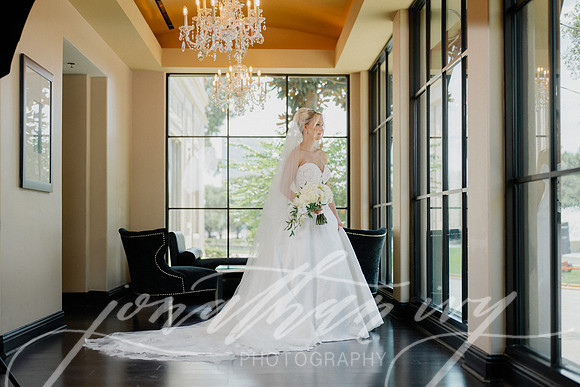 JonathanIvy-Rachel-Bridal-072425-87