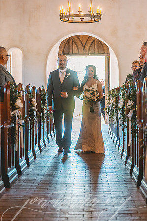 JIP-Alyn-Caitlyn-Wedding-042421-190