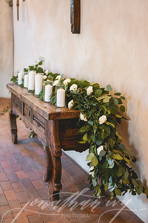 JIP-Alyn-Caitlyn-Wedding-042421-008
