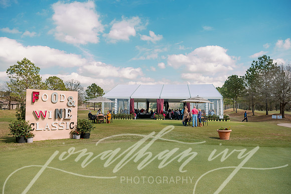 JonathanIvy-HoustonOaksFoodWineClassic-021520-003