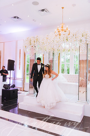 JIP-Saleem-Wedding-264