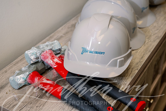 JIP-WeisingerLawFirm-WallDemo-081524-042